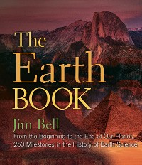 Cover The Earth Book