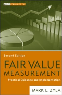 Cover Fair Value Measurement