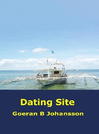 Cover Dating Site