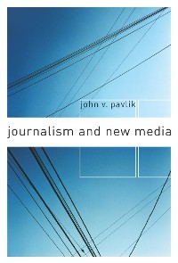 Cover Journalism and New Media