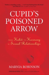 Cover Cupid's Poisoned Arrow