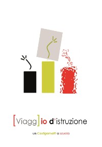 Cover [Viagg]io d'istruzione