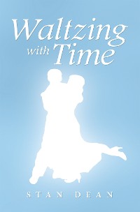 Cover Waltzing with Time