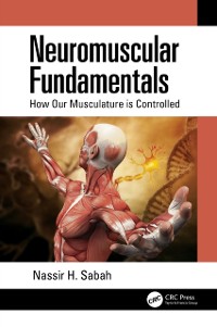 Cover Neuromuscular Fundamentals