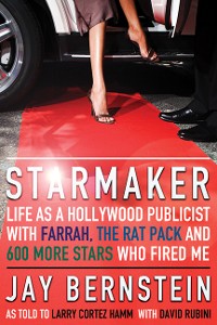 Cover Starmaker