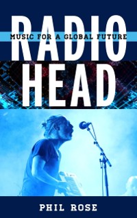 Cover Radiohead