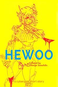 Cover Hewoo