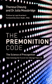 Cover Premonition Code
