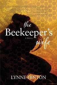 Cover The Beekeeper's Wife