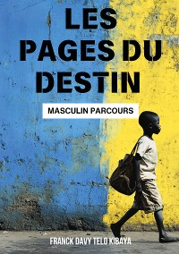 Cover Les pages du destin