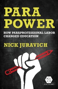 Cover Para Power