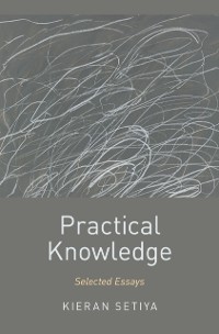 Cover Practical Knowledge