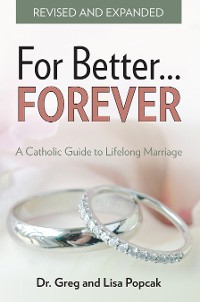 Cover For Better FOREVER, Revised and Expanded
