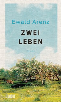 Cover Zwei Leben