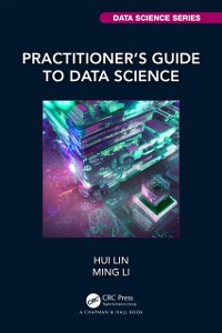Cover Practitioner's Guide to Data Science