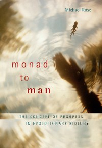 Cover Monad to Man