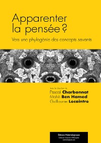 Cover Apparenter la pensée ?