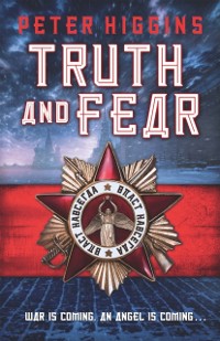 Cover Truth and Fear
