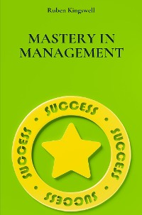 Cover Mastery in Management