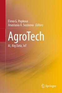Cover AgroTech