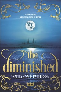 Cover Diminished