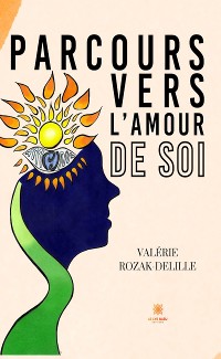 Cover Parcours vers l’amour de soi