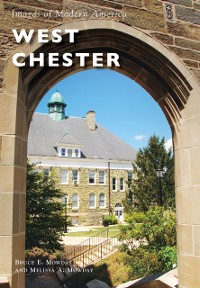 Cover West Chester