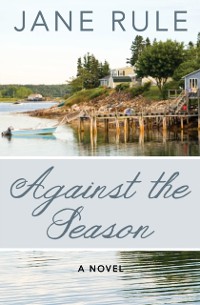 Cover Against the Season