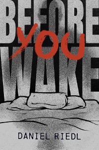 Cover Before You Wake