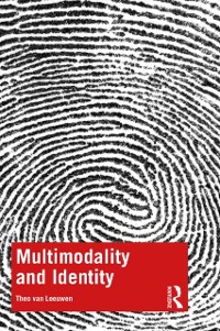 Cover Multimodality and Identity