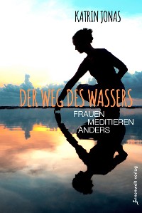 Cover Der Weg des Wassers