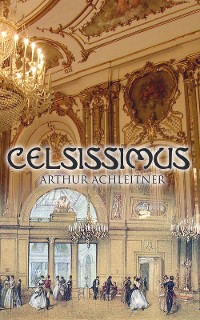 Cover Celsissimus