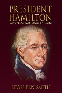 Cover President Hamilton