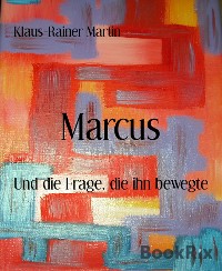 Cover Marcus