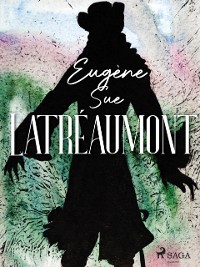 Cover Latréaumont