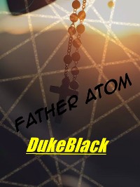 Cover Father Atom