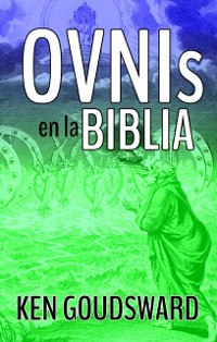 Cover Ovnis en la Biblia