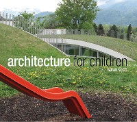 Cover Architecture for Children