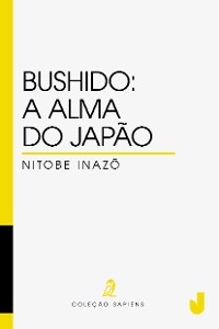 Cover Bushido