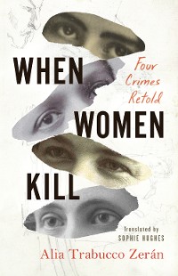 Cover When Women Kill
