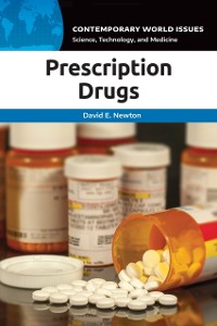 Cover Prescription Drugs
