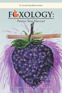 Cover Foxology: Protect Your Harvest!