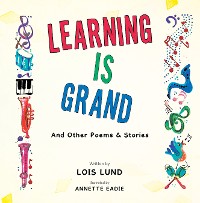 Cover Learning Is Grand