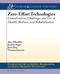 Cover Zero Effort Technologies
