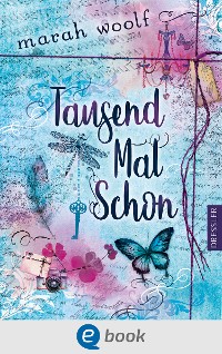 Cover TausendMalSchon