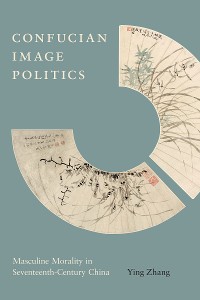 Cover Confucian Image Politics