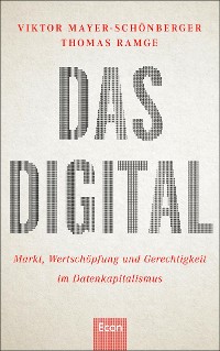 Cover Das Digital