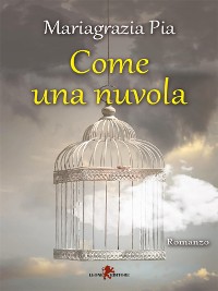 Cover Come una nuvola