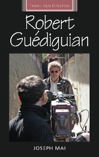 Cover Robert Guédiguian