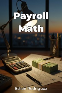 Cover Payroll Math